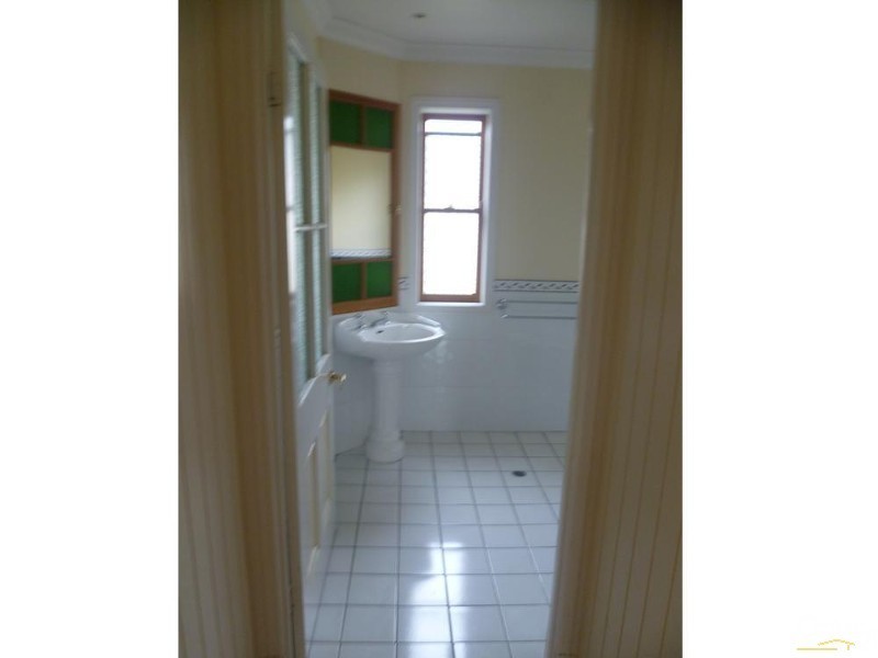 192 Perth Street, South Toowoomba QLD 4350