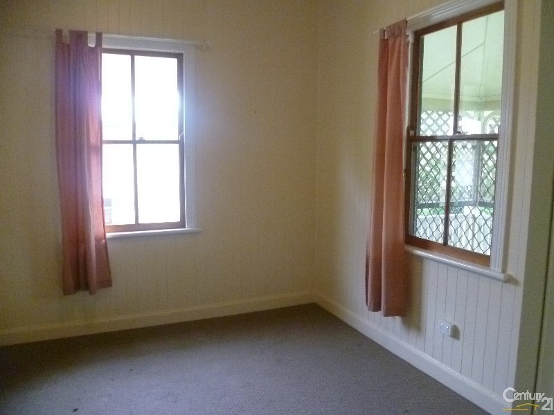 192 Perth Street, South Toowoomba QLD 4350