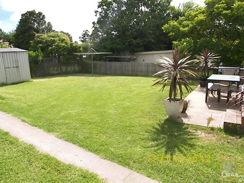 192 Perth Street, South Toowoomba QLD 4350