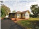 16 High Street, Wyreema QLD 4352