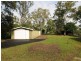 16 High Street, Wyreema QLD 4352