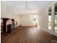 16 High Street, Wyreema QLD 4352