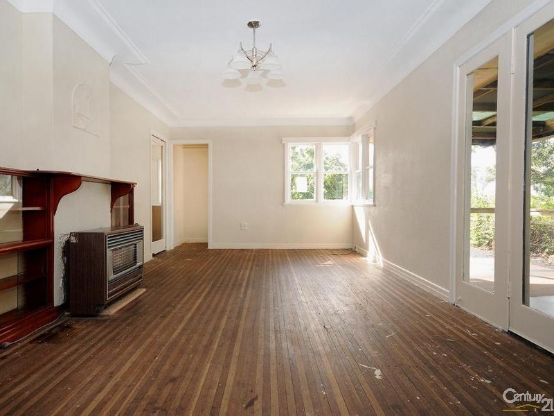 16 High Street, Wyreema QLD 4352