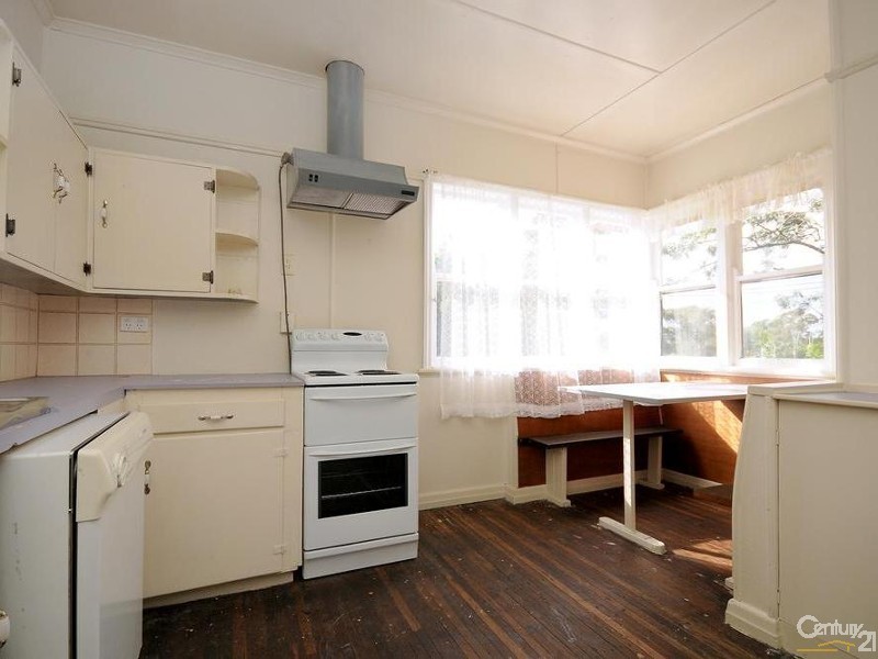 16 High Street, Wyreema QLD 4352