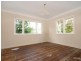 16 High Street, Wyreema QLD 4352