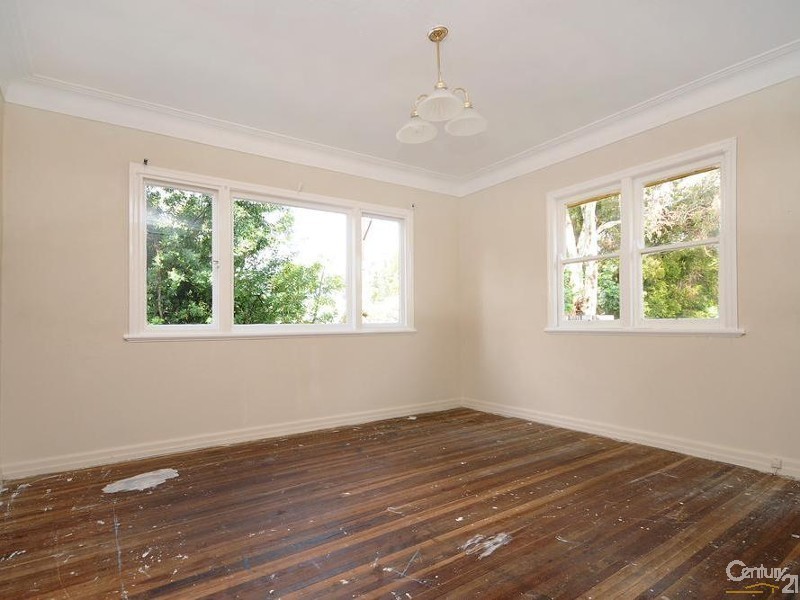 16 High Street, Wyreema QLD 4352