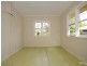 16 High Street, Wyreema QLD 4352