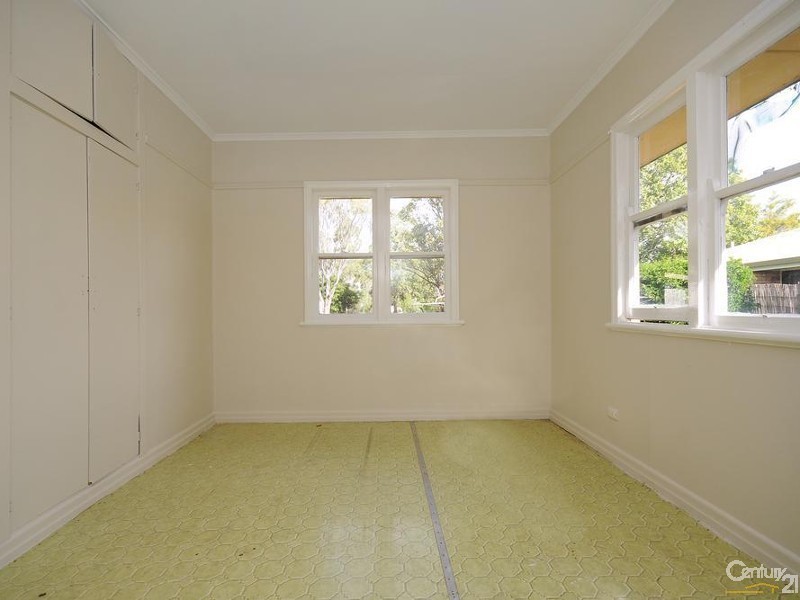 16 High Street, Wyreema QLD 4352