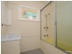16 High Street, Wyreema QLD 4352