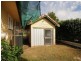 16 High Street, Wyreema QLD 4352