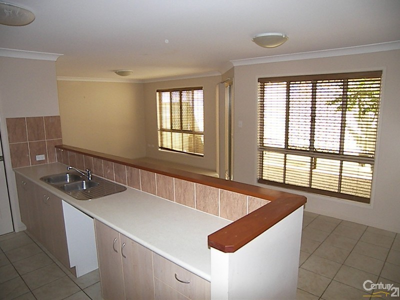 12/23 Lendrum Street, Newtown QLD 4350