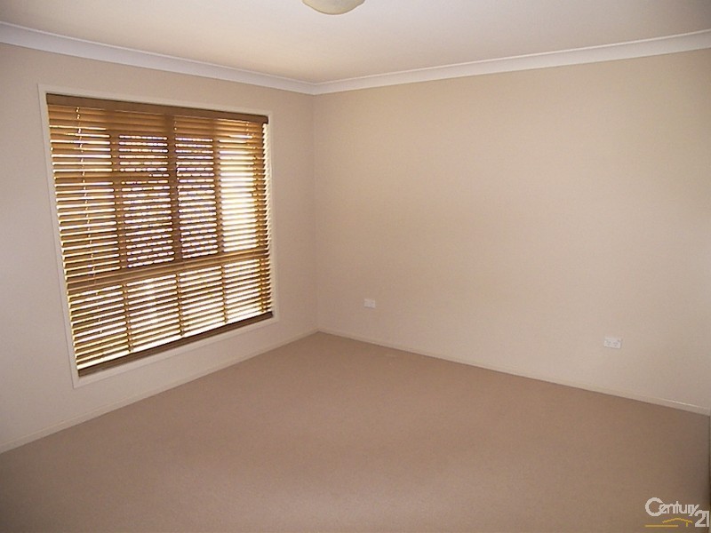 12/23 Lendrum Street, Newtown QLD 4350