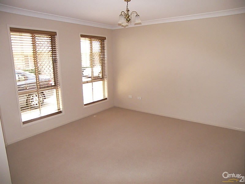 12/23 Lendrum Street, Newtown QLD 4350