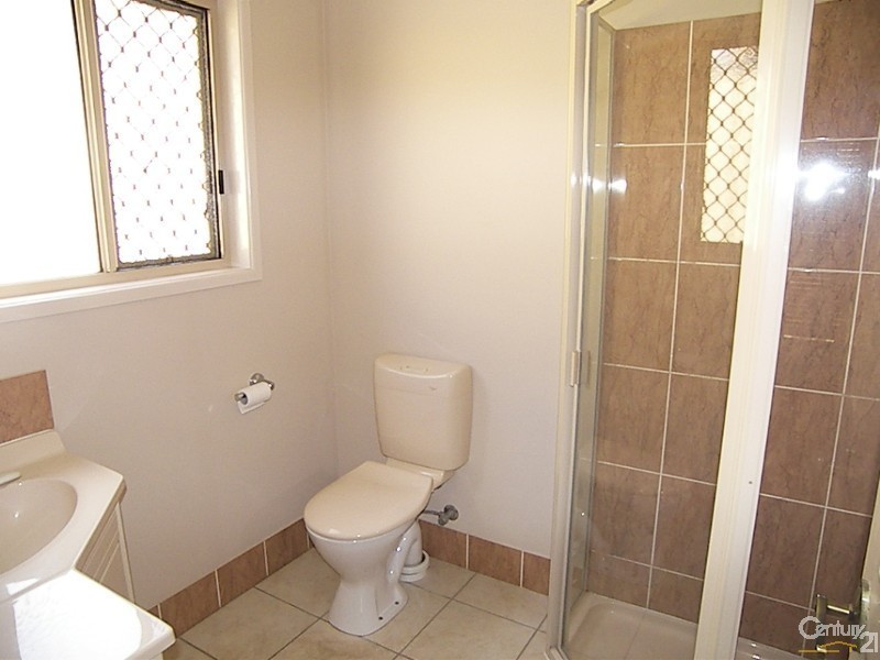 12/23 Lendrum Street, Newtown QLD 4350