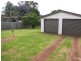 17 Tynedale Avenue, Newtown QLD 4350