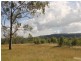 297 Upper Flagstone Creek Road (Cnr Cooks Road), Upper Flagstone QLD 4344