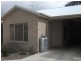 1/38a Cortess Street, Harristown QLD 4350