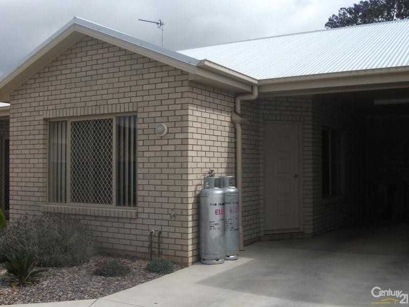 1/38a Cortess Street, Harristown QLD 4350