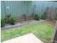 1/38a Cortess Street, Harristown QLD 4350