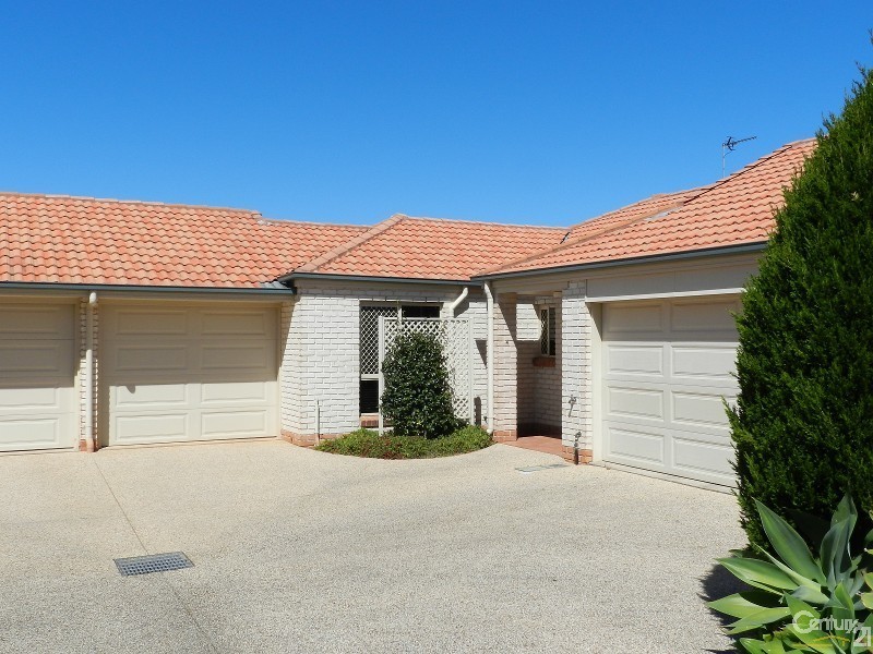 4/76 South Street, Rangeville QLD 4350