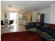 4/76 South Street, Rangeville QLD 4350