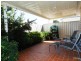 4/76 South Street, Rangeville QLD 4350