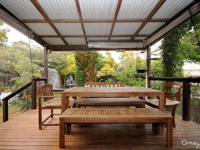 2 Edward Street, North Toowoomba QLD 4350