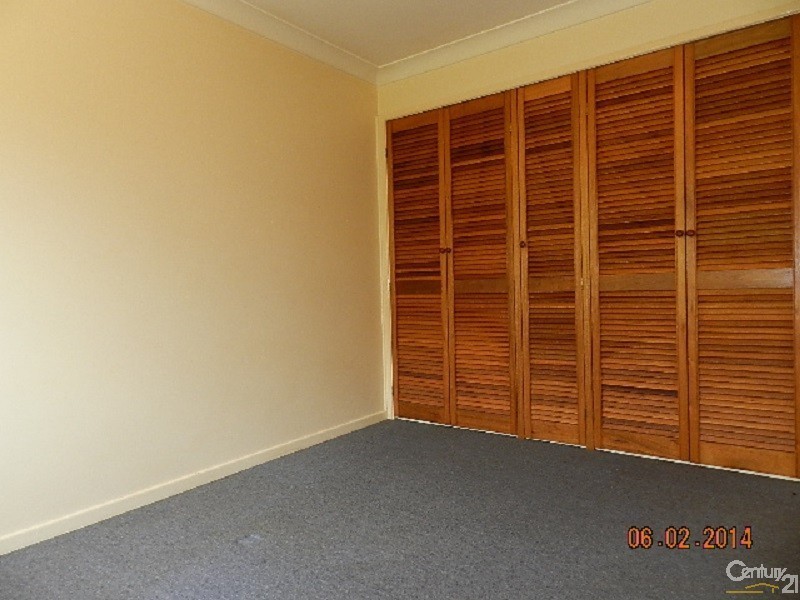 1/5 Amanda Drive, Centenary Heights QLD 4350