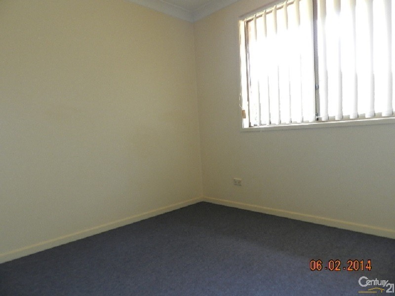 1/5 Amanda Drive, Centenary Heights QLD 4350