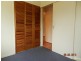 1/5 Amanda Drive, Centenary Heights QLD 4350