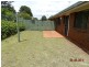 1/5 Amanda Drive, Centenary Heights QLD 4350