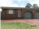 1/5 Amanda Drive, Centenary Heights QLD 4350