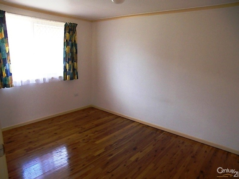 2/22 Claret Street, Wilsonton QLD 4350