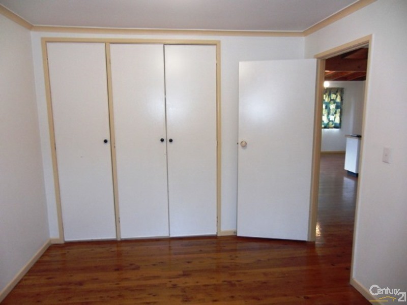 2/22 Claret Street, Wilsonton QLD 4350