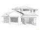 11 Helen Street, Newtown QLD 4350