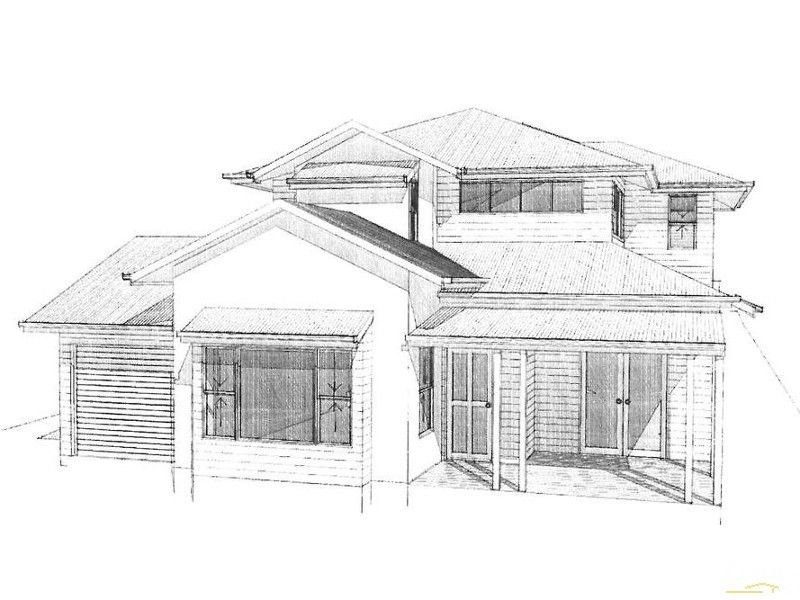 11 Helen Street, Newtown QLD 4350