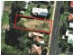 11 Helen Street, Newtown QLD 4350