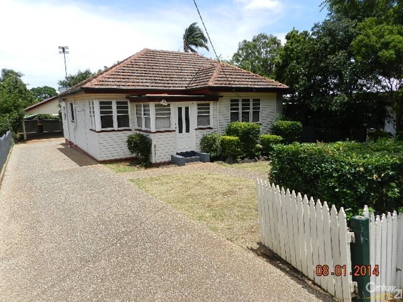 20 Collins Street, Mount Lofty QLD 4350