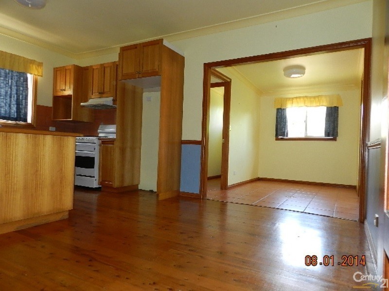 20 Collins Street, Mount Lofty QLD 4350