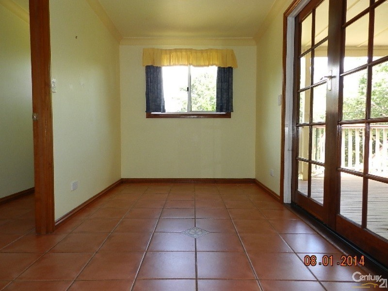 20 Collins Street, Mount Lofty QLD 4350