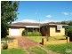 14 Camden Street, Harristown QLD 4350