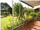 14 Camden Street, Harristown QLD 4350