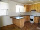 14 Camden Street, Harristown QLD 4350