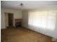 14 Camden Street, Harristown QLD 4350