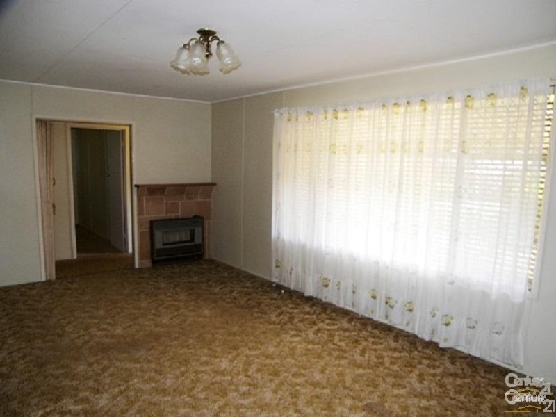14 Camden Street, Harristown QLD 4350