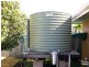 14 Camden Street, Harristown QLD 4350