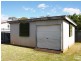 14 Camden Street, Harristown QLD 4350