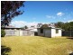 14 Camden Street, Harristown QLD 4350