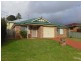 2c Balanga Court, South Toowoomba QLD 4350