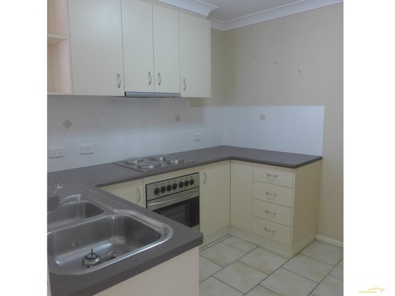 2c Balanga Court, South Toowoomba QLD 4350